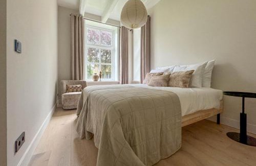 Wagenberg Casa | Het Hoevehuys