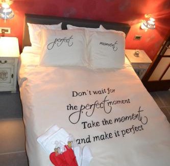 Ypres Casa | Het Kabinet