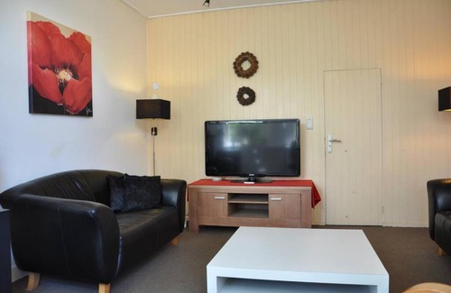 Grolloo Casa | Het Voorhuis