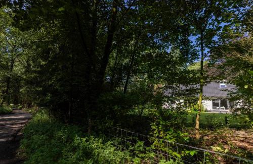 Vierhouten Casa | Het Witte Boshuis Vierhouten