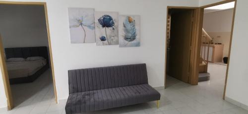 Malacca City Casa | Hey homestay melaka