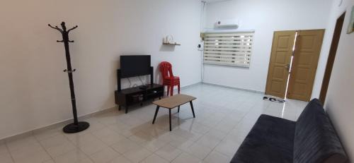 Malacca City Casa | Hey homestay melaka
