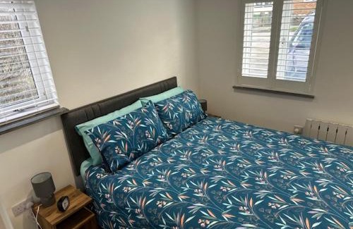 Treator Apartamento | HeyRic