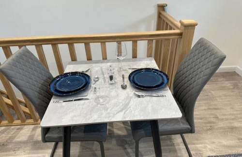 Treator Apartamento | HeyRic