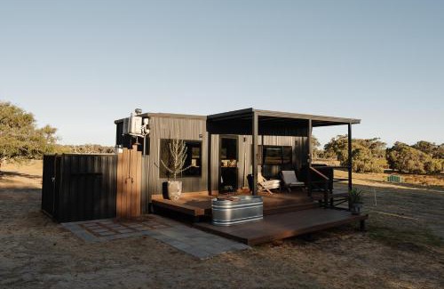 Yallingup Apartamento | Heyscape Yallingup