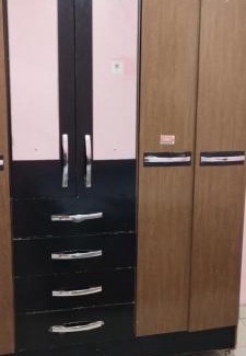 Alvorada Apartamento | Hhhhhhhhhhhhhhhhhhhhhhhhhhhhhhhjhjjjjuuuuuuuuuuuuuuuuuuuuuuuuuuuuuuiuuuiiii