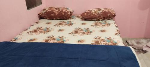 Alvorada Apartamento | Hhhhhhhhhhhhhhhhhhhhhhhhhhhhhhhjhjjjjuuuuuuuuuuuuuuuuuuuuuuuuuuuuuuiuuuiiii