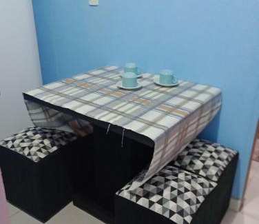 Alvorada Apartamento | Hhhhhhhhhhhhhhhhhhhhhhhhhhhhhhhjhjjjjuuuuuuuuuuuuuuuuuuuuuuuuuuuuuuiuuuiiii