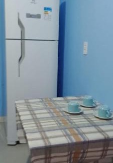 Alvorada Apartamento | Hhhhhhhhhhhhhhhhhhhhhhhhhhhhhhhjhjjjjuuuuuuuuuuuuuuuuuuuuuuuuuuuuuuiuuuiiii