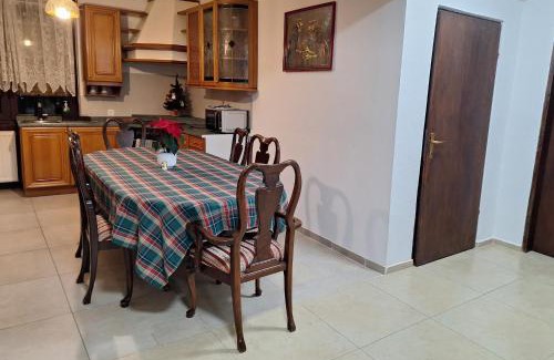 Slovenske Konjice Casa | Hiša Žičanka