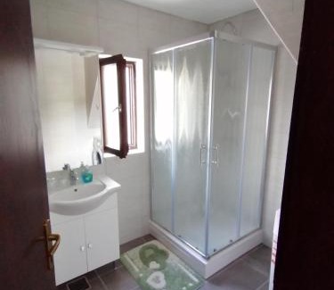 Slovenske Konjice Casa | Hiša Žičanka