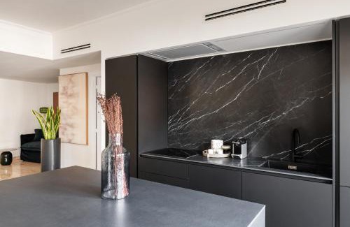 Gianicolense Apartamento | Hi Roma Trastevere