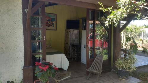 Aracatuba Casa | Hibisco Rosa Aluguéis