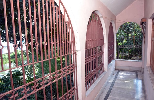 Baruipur Casa | Hibiscus Chandannagar, un hogar para todos.