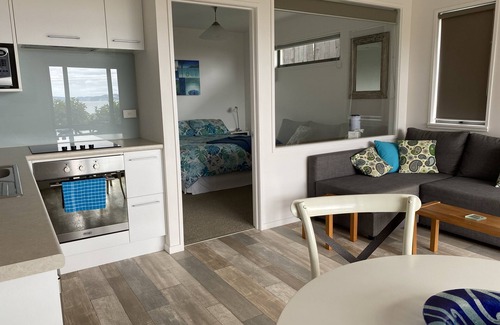 Manly Apartamento | Hibiscus Coast Haven