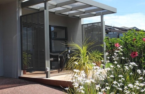 Manly Apartamento | Hibiscus Coast Haven