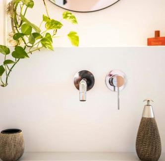 Tropea Apartamento | HibiscusUno Tropea Residence