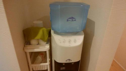 Minabe Casa | Hidaka-gun - House - Vacation STAY 99253v