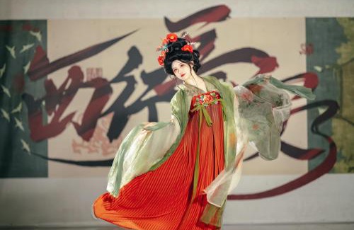 Beilin Apartamento | Hidden Art Designer Hotel & Suites -Expansive 2&3-Bedroom Gathering Suites - Near Xi'an Drum Tower & Yongning Gate & Xi'an Museum-Free Laundry Luggage Storage -Freshly Crafted Coffee -24H Front Desk - Cats Cuddle Zone