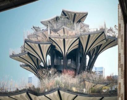 Beilin Apartamento | Hidden Art Designer Hotel & Suites -Expansive 2&3-Bedroom Gathering Suites - Near Xi'an Drum Tower & Yongning Gate & Xi'an Museum-Free Laundry Luggage Storage -Freshly Crafted Coffee -24H Front Desk - Cats Cuddle Zone