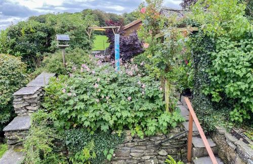 Lowick Casa | Hidden Cottage