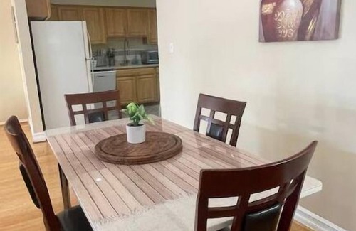 Queens Apartamento | HIDDEN ESCAPE in the Heart of Rockaway Beach 🏖