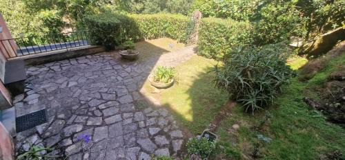 Portofino Apartamento | Hidden Gem