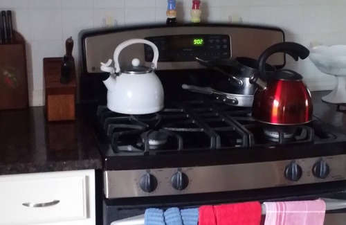 Butztown Casa | Impresionante casa en el municipio de Belén. No te decepcionará en 4 acres. AGRADABLE