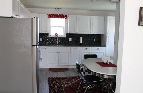 Ellsworth Apartamento | ¡RETIRO DE LAMOINE! CERCA DE LA PLAYA LAMOINE, ACADIA NAT PARK, COMPRAS, ELLSWORTH