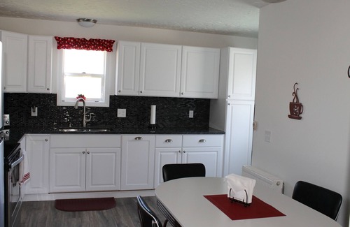Ellsworth Apartamento | ¡RETIRO DE LAMOINE! CERCA DE LA PLAYA LAMOINE, ACADIA NAT PARK, COMPRAS, ELLSWORTH
