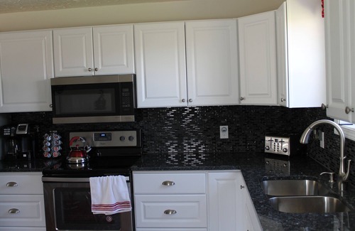 Ellsworth Apartamento | ¡RETIRO DE LAMOINE! CERCA DE LA PLAYA LAMOINE, ACADIA NAT PARK, COMPRAS, ELLSWORTH