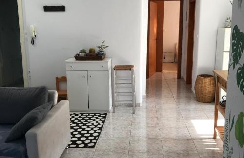 Agia Triada Apartamento | Hidden Gem Apartment