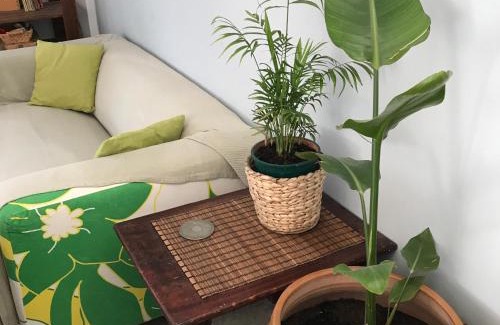 Agia Triada Apartamento | Hidden Gem Apartment