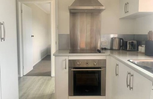 West Launceston Casa | Hidden Gem in West Launceston