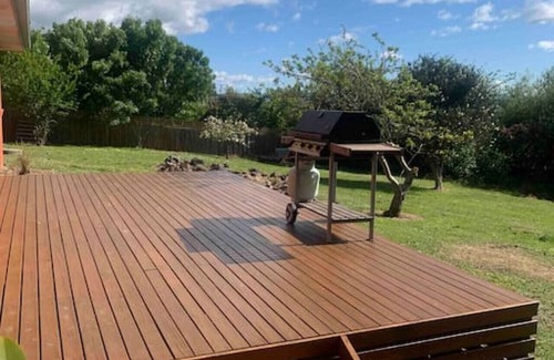West Launceston Casa | Hidden Gem in West Launceston