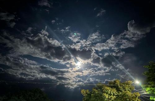 Villavieja Cama Y Desayuno | Hidden Gem in the desert