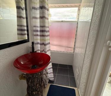 Villavieja Cama Y Desayuno | Hidden Gem in the desert