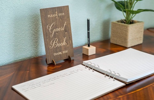 Boston Harbor Casa | Hidden Gem of Pacific Northwest