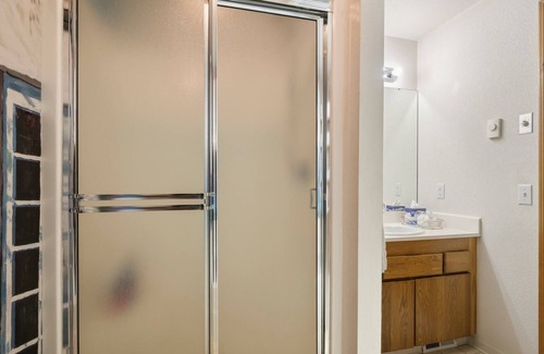 Boston Harbor Casa | Hidden Gem of Pacific Northwest