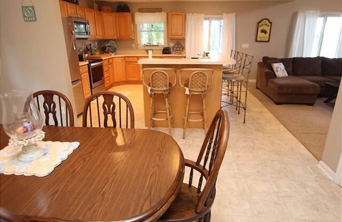 Rehoboth Beach Casa | Hidden Gem on a Secluded Lot, great for boaters!