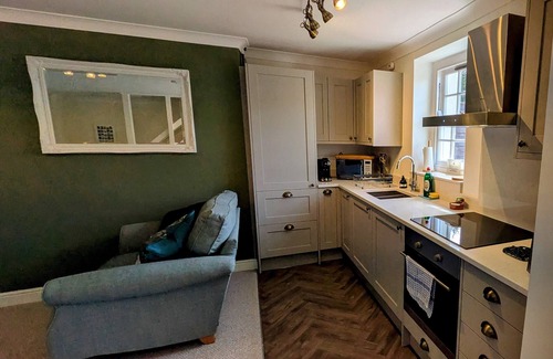 Keynsham Casa | Casa-Clásico-Baño privado
