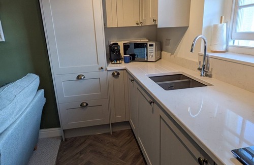 Keynsham Casa | Casa-Clásico-Baño privado