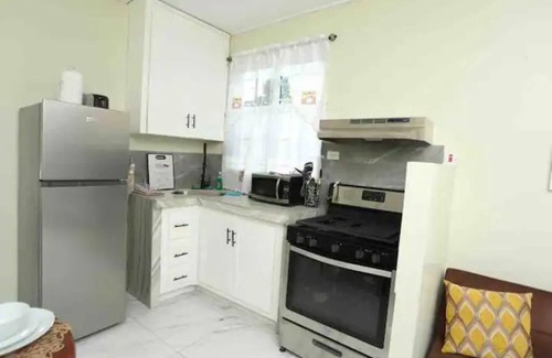 Molynes Gardens Casa | Hidden Gem @ Sunrise!