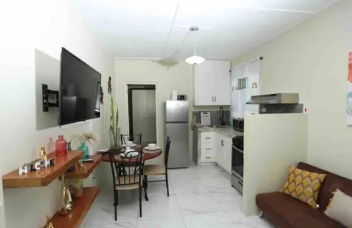 Molynes Gardens Casa | Hidden Gem @ Sunrise!