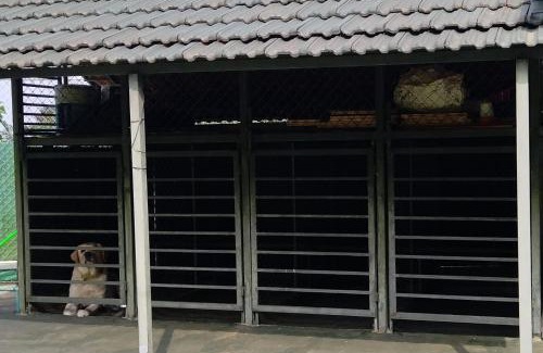 Somvarpet Casa | Hidden Haven 1BR Coorg