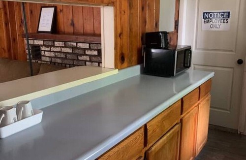 Lake City Casa | Hidden Haven Cottages - The Main House