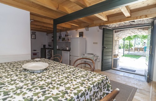 Popovici Villa | Paraíso oculto cerca de Dubrovnik: paz, espacio, privacidad, vistas, cerca de la playa