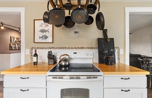 Loveland Casa | Hidden Valley Retreat | Quiet Escape w/ Mtn Views!