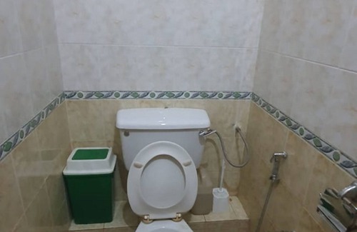 Garissa Hotel | Hiddig Hotel