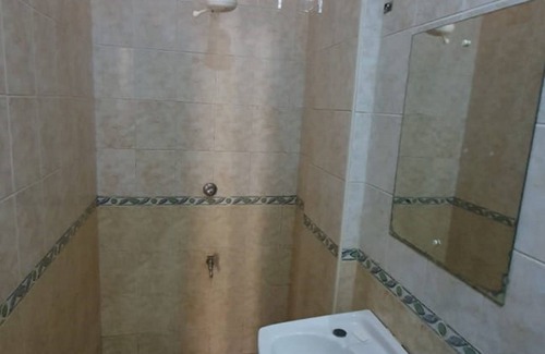 Garissa Hotel | Hiddig Hotel